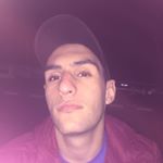 Profile Picture of Youssef Ihab (@youssefehab121) on Instagram