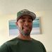 Profile Picture of Kevin Edmond (@kevin.edmond.7) on Facebook
