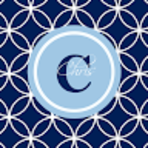 Profile Picture of Chris Lyles (@gwtwcb) on Poshmark