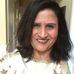 Profile Picture of Nalini Kumar (@nalini.kumar.353) on Facebook