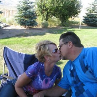 Profile Picture of Jim Goforth (@chrgrfrk) on Twitter