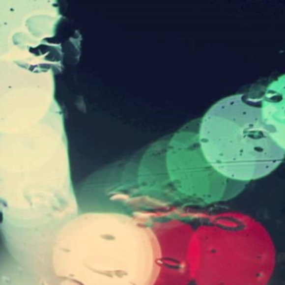 Profile Picture of Shariff James (@reef106) on Poshmark