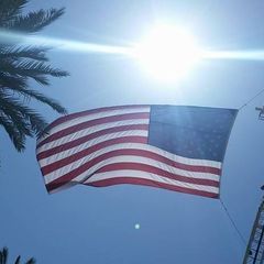 Profile Picture of Max Maher (@@maxmaher0) on Tiktok