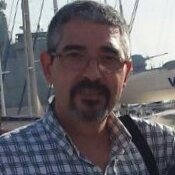 Profile Picture of Antonio De La Rosa (@antoniorosa59) on Twitter