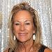Profile Picture of Glenda Hatton (@glendahatton) on Pinterest