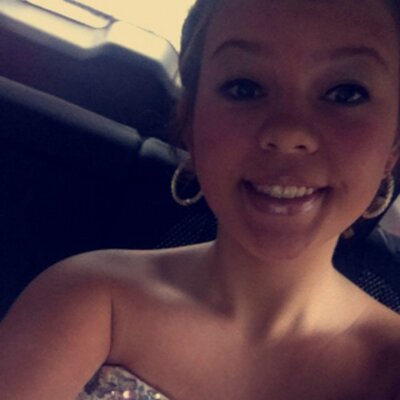 Profile Picture of Haley Bevins (@haley_bevins14) on Twitter