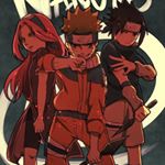 Profile Picture of Nathan David Ikuno Blak (@davidikunoblak) on Instagram