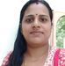 Profile Picture of Krishna Pillai (@ajitha.pillai.353) on Facebook