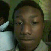Profile Picture of Charles Hargrove (@charleshargrove2339) on Youtube