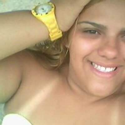 Profile Picture of Julianna Cabral (@JuliannaCabral) on Twitter