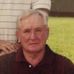 Profile Picture of Charles Runner (@Charles-Runner) on Facebook