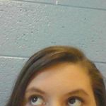 Profile Picture of ❣💫haley scoggins💫❣ (@haley._.boss) on Instagram