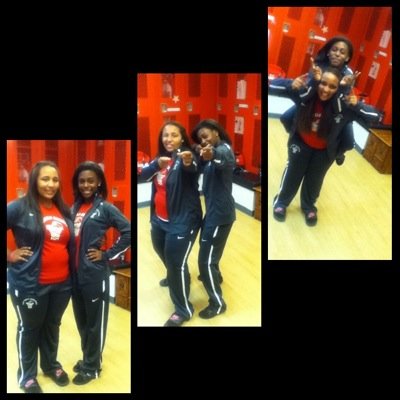 Profile Picture of Hnnah Bilger (@HannahBilger) on Twitter