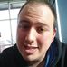 Profile Picture of Brian Markowski (@Brian-Markowski) on Facebook
