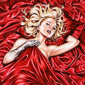 Profile Picture of Mark Brooks (@MarkandKwon) on Youtube