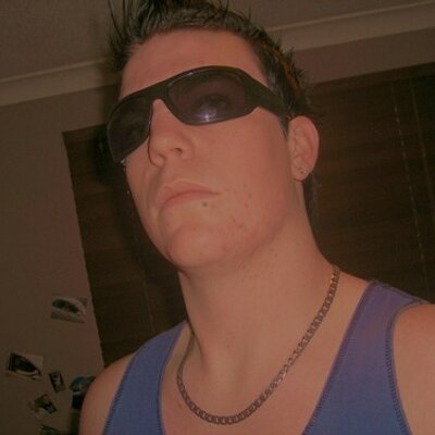 Profile Picture of Adam Blaylock (@roundies) on Twitter