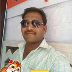 Profile Picture of Afsar S Attar (@afsar.attar.79) on Facebook