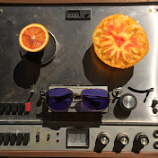 Profile Picture of Peter Duchesne (@peterduchesne9062) on Youtube