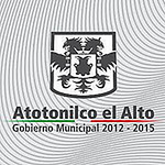 Atotonilco El Alto - Flickr Profile Picture of Atotonilco El Alto (@atogobmx) on Flickr