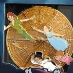 Profile Picture of Laura (@l_rindt) on Instagram