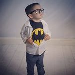 Profile Picture of Leo Padron (@leopadron) on Instagram