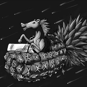 Profile Picture of Vélez (@RonKonCoca) on Twitter