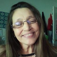 Profile Picture of Elaine Schneider (@elaine-schneider-4) on Quora