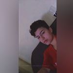 Profile Picture of Kimberly lima.. (@kimberly_limaaa) on Instagram