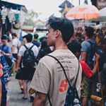 Profile Picture of Col (@colinarthur_) on Instagram