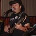 Profile Picture of Gerald Timmerman (@raytimmerman) on Twitter