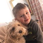 Profile Picture of David Likens (@dvdlikens) on Instagram