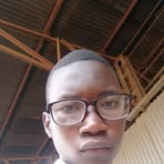 Profile Picture of Kenneth Banda (@kenneth.banda.390701) on Facebook