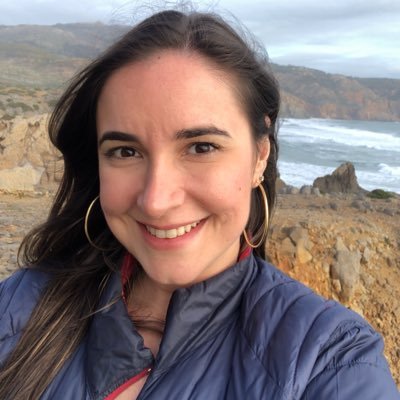 Profile Picture of Rachel Lima (@limarachel) on Twitter