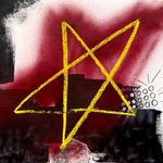 Jeremy Saborio - Instagram Profile Picture of Jeremy Saborio (@rebirthcastle) on Instagram