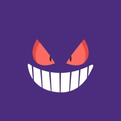 Profile Picture of J. Manners (@scott_manners) on Twitter