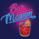 Profile Picture of Adam Rettek ~ Events & Video (@bar_maven) on Instagram