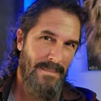 Profile Picture of Brandt Hackney (@brandt.hackney.9) on Facebook