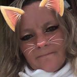 Profile Picture of Peggy Helmbrecht (@kenetheret3rap) on Instagram