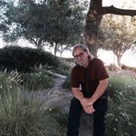 Profile Picture of Gary McCray (@houseofjoysong) on Instagram