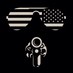 Profile Picture of M.Dooley (@@Sixth_Gear) on Twitter