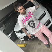 Trey Vaughn - Youtube Profile Picture of Trey Vaughn (@Maintreyk) on Youtube