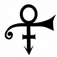 Profile Picture of Adam Light (@adam-light-7) on Quora