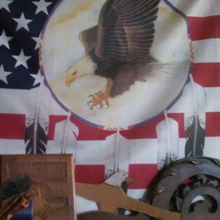 Profile Picture of Joyce Corwin (@joyce.corwin.79) on Facebook