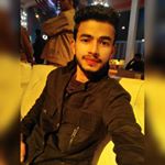 Nadeem Mirza...❤ - Instagram Profile Picture of Nadeem Mirza...❤ (@nadeem.mirza.007) on Instagram