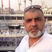 Profile Picture of Afsar Ali (@afsar.ali.1610) on Facebook