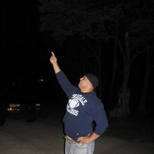 Profile Picture of Mike Og (@ogoyman36) on Myspace