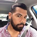 Profile Picture of Erich Scott (@ecscutz452) on Instagram