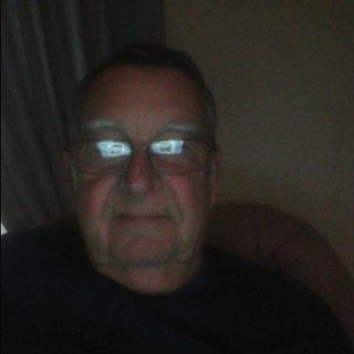 Profile Picture of Jason Longbine (@jason.longbine.9) on Facebook