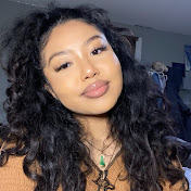 Profile Picture of Caroline Nguyen (@carolinenguyen5999) on Youtube