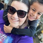 Danielle Ledezma - Instagram Profile Picture of Danielle Ledezma (@ledezma_squad) on Instagram